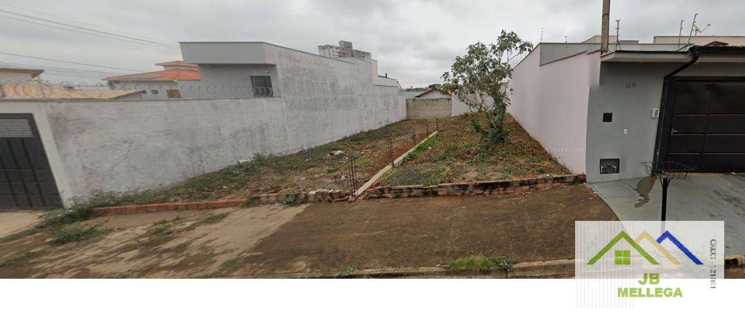 Terreno à venda, 175M2 - Foto 1