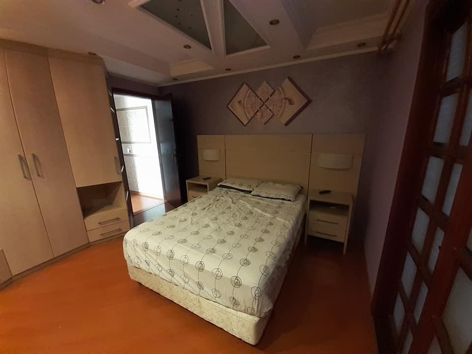 Sobrado à venda com 3 quartos, 194m² - Foto 27