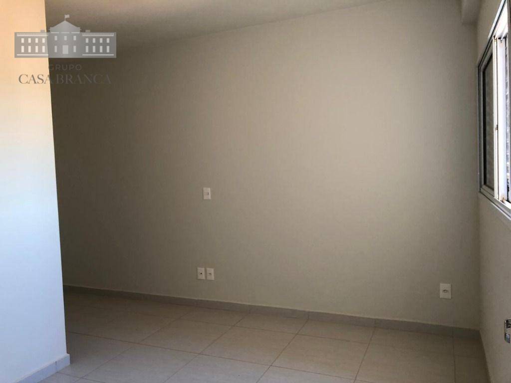 Apartamento à venda e aluguel com 2 quartos, 89m² - Foto 3