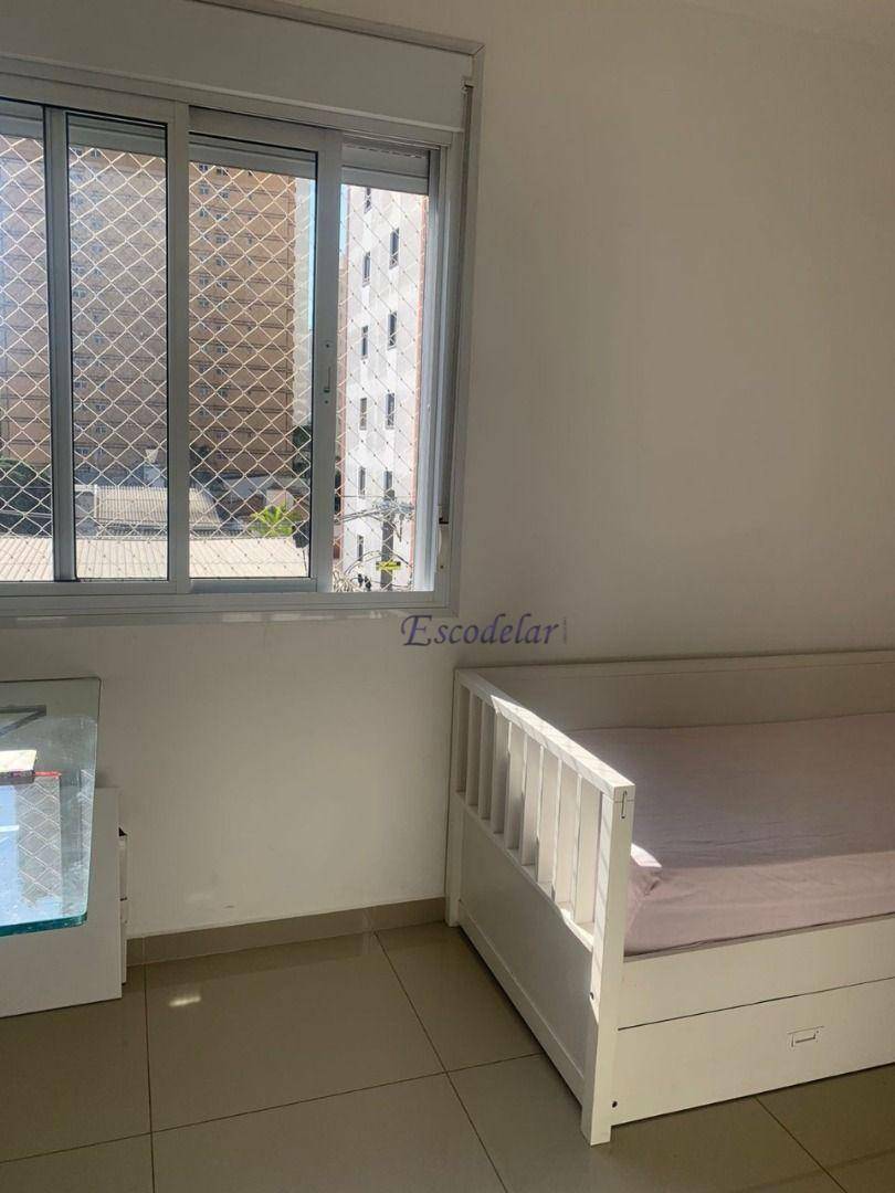 Apartamento à venda com 2 quartos, 79m² - Foto 16