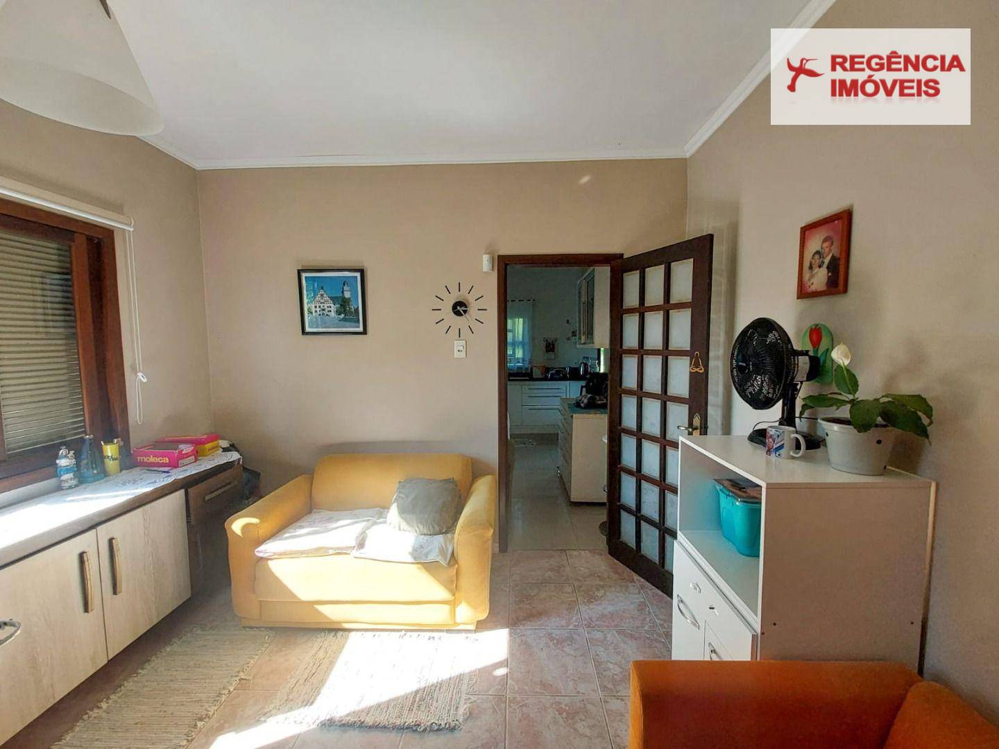 Casa à venda com 2 quartos, 124m² - Foto 25