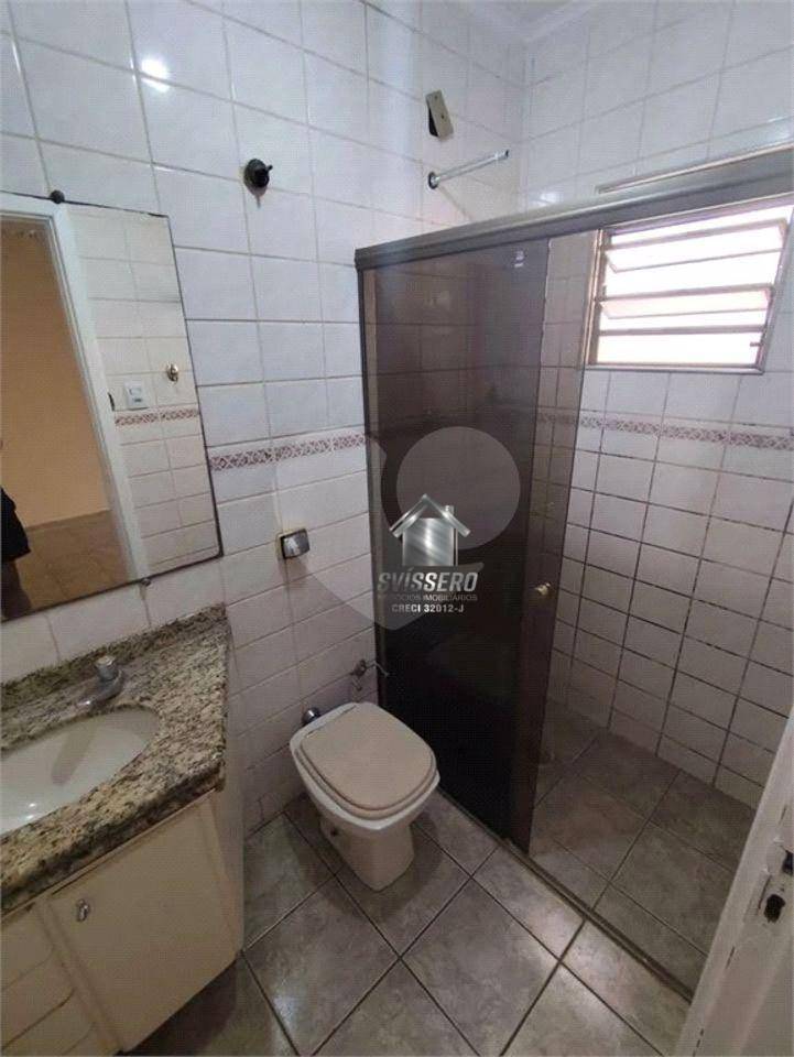 Casa, 3 quartos, 120 m² - Foto 21