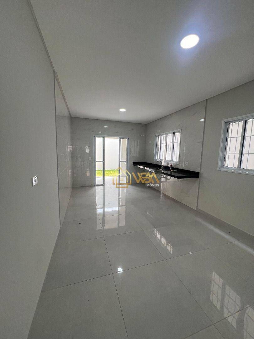 Sobrado à venda com 3 quartos, 114m² - Foto 9