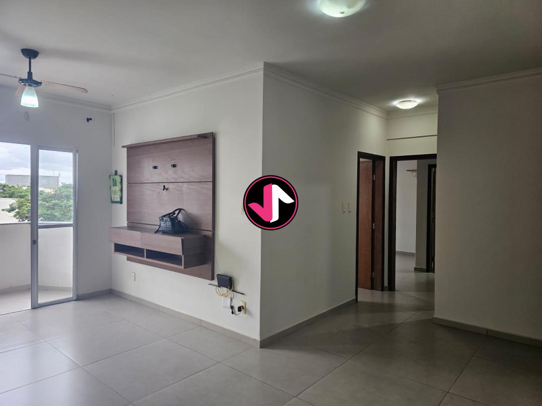 Apartamento para alugar com 2 quartos, 74m² - Foto 7