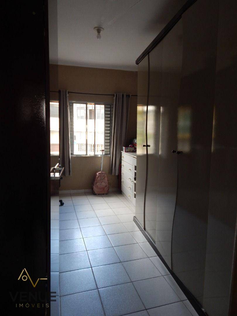 Sobrado à venda com 3 quartos, 148m² - Foto 10