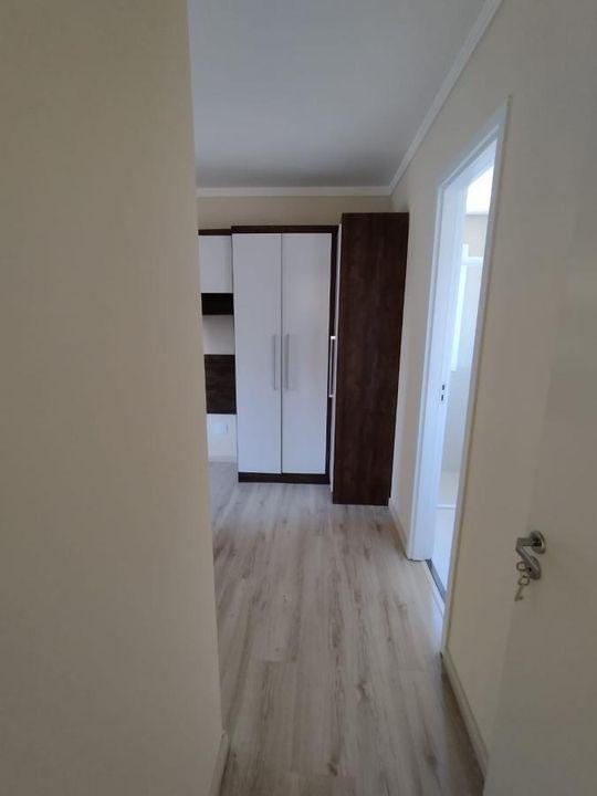 Apartamento à venda com 2 quartos, 64m² - Foto 8