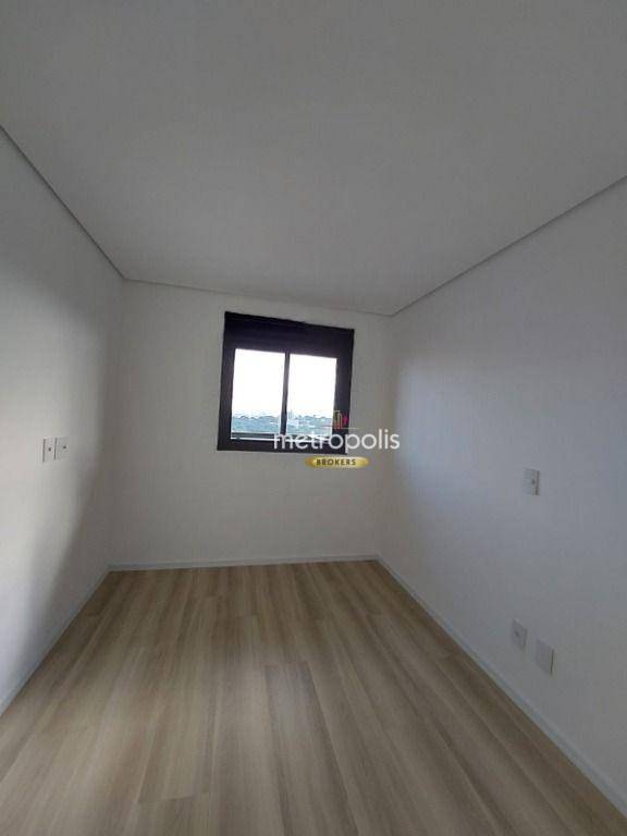 Apartamento à venda com 3 quartos, 90m² - Foto 18