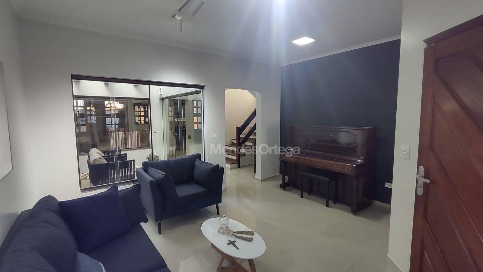 Casa para alugar com 3 quartos, 400m² - Foto 40