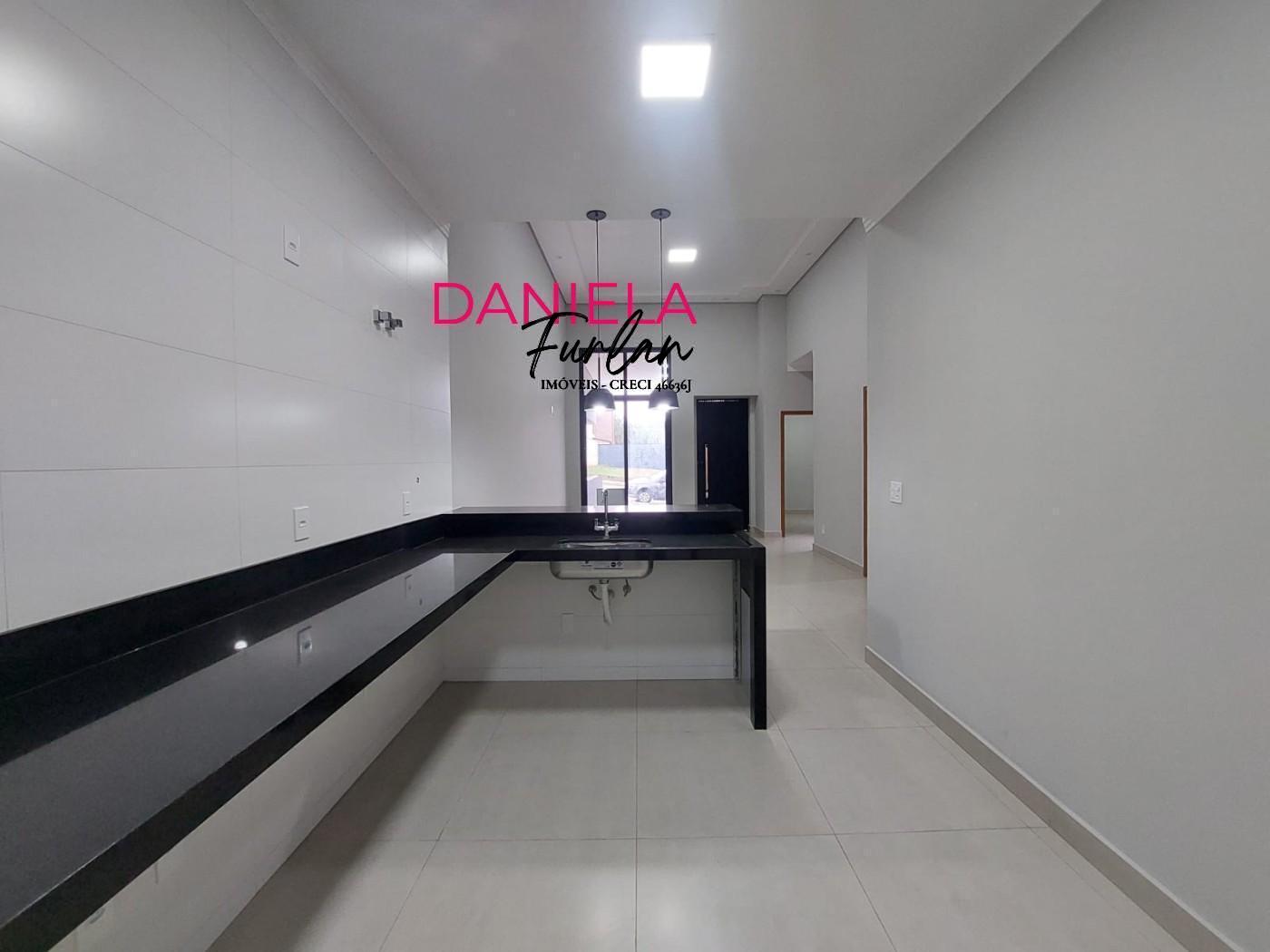 Casa de Condomínio à venda com 3 quartos, 106m² - Foto 23