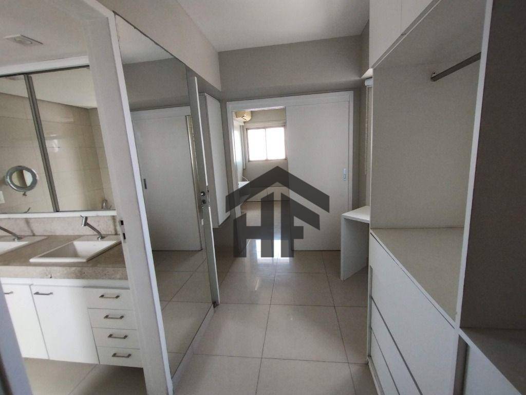 Apartamento à venda com 4 quartos, 125m² - Foto 8