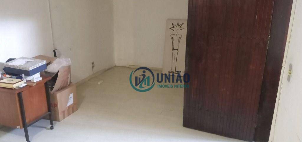 Casa de Condomínio à venda com 5 quartos, 250m² - Foto 5