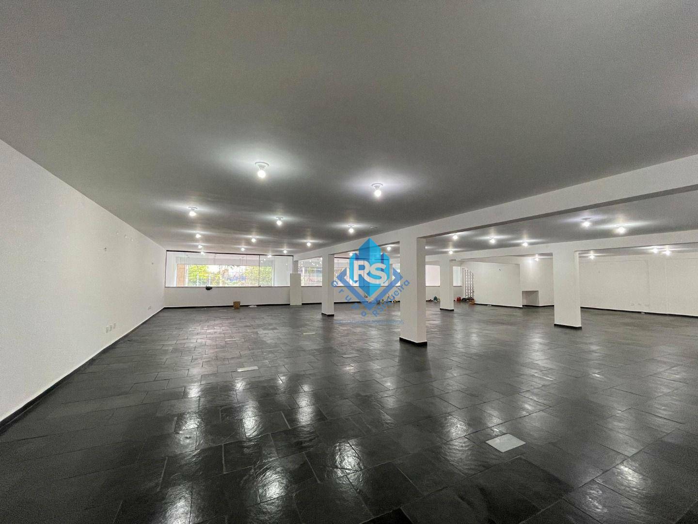 Prédio Inteiro para alugar, 1300m² - Foto 19