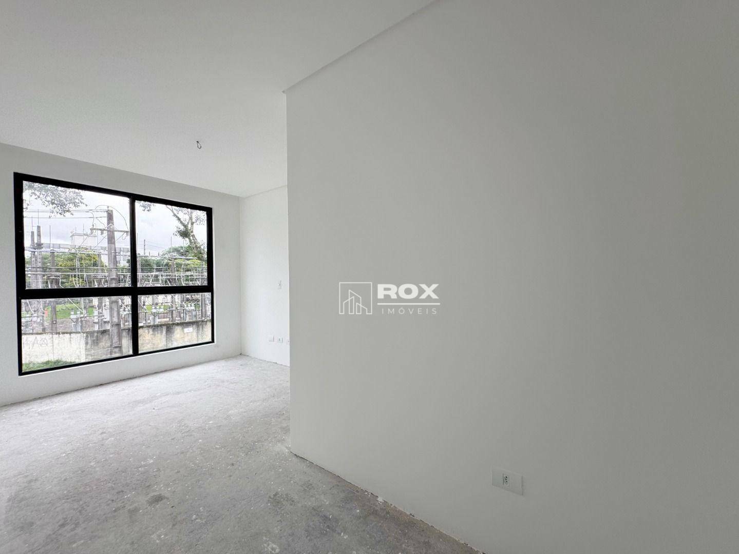 Sobrado à venda com 3 quartos, 189m² - Foto 11