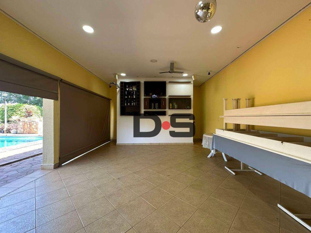 Chácara à venda com 6 quartos, 500m² - Foto 23
