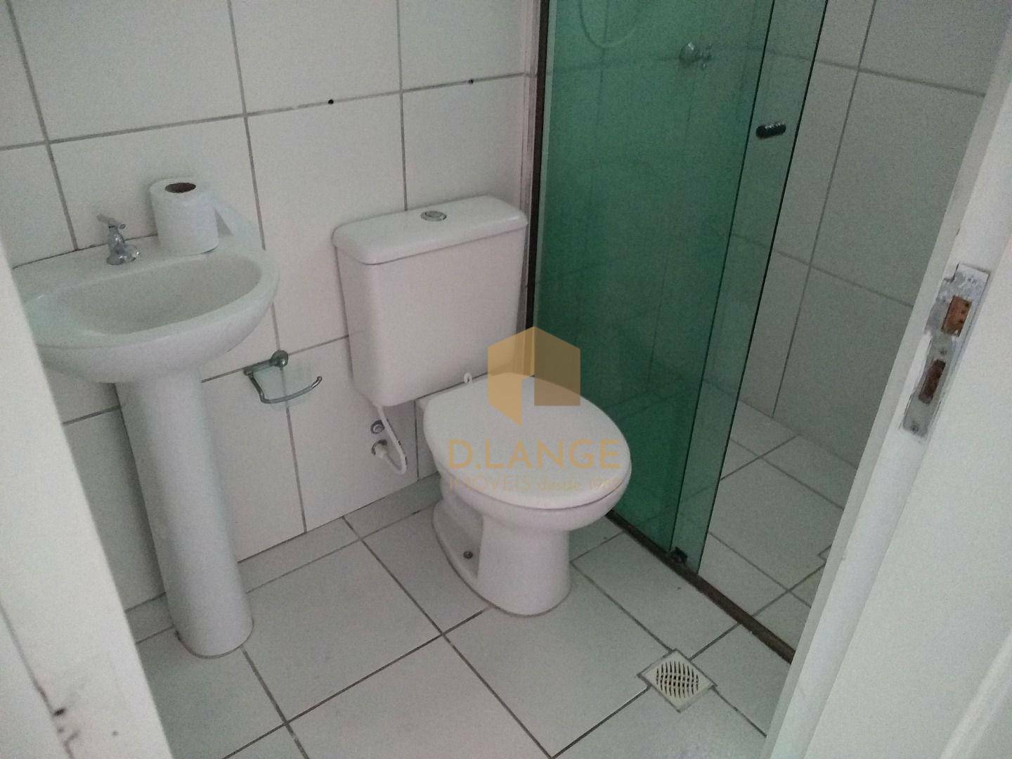 Apartamento à venda com 3 quartos, 68m² - Foto 20