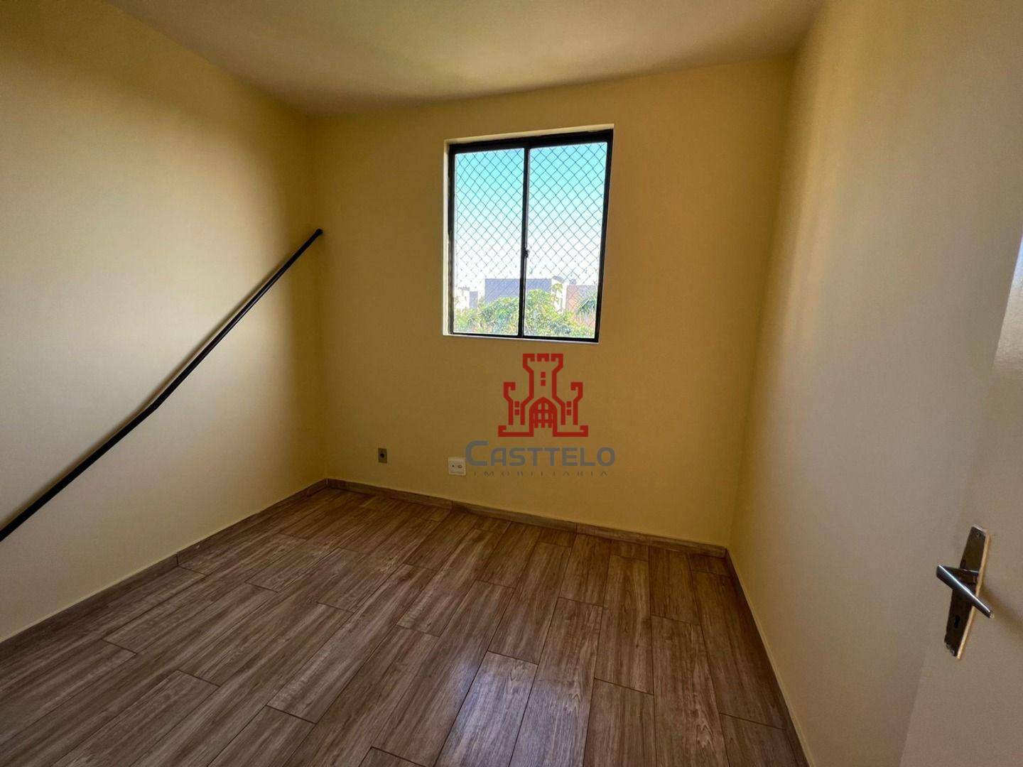 Apartamento para alugar com 2 quartos, 50m² - Foto 7