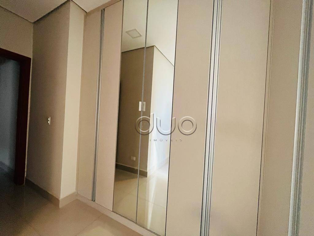 Casa de Condomínio à venda com 3 quartos, 153m² - Foto 15