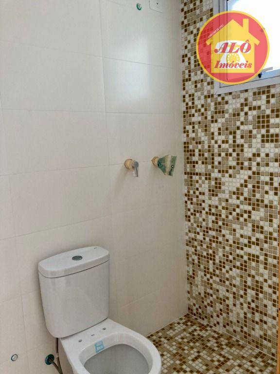 Apartamento à venda com 3 quartos, 136m² - Foto 39