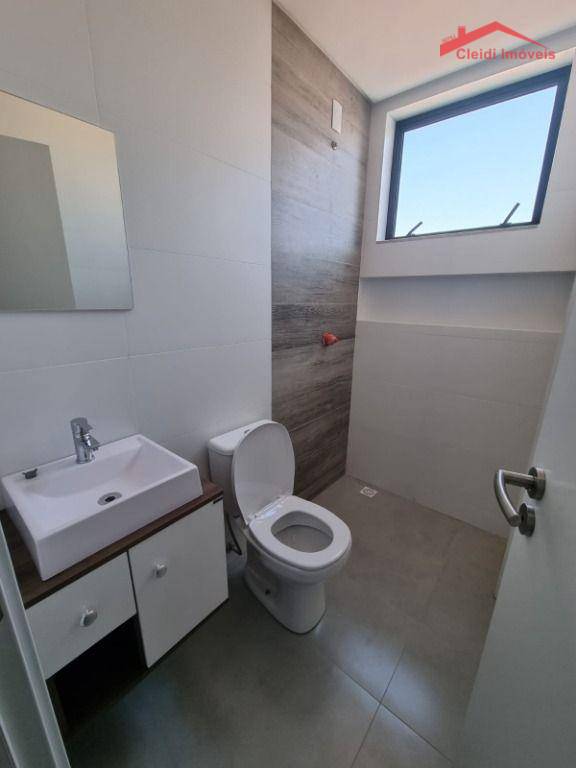 Apartamento à venda com 3 quartos, 100m² - Foto 11