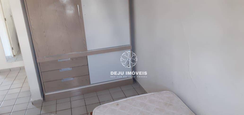 Apartamento à venda com 3 quartos, 71m² - Foto 4