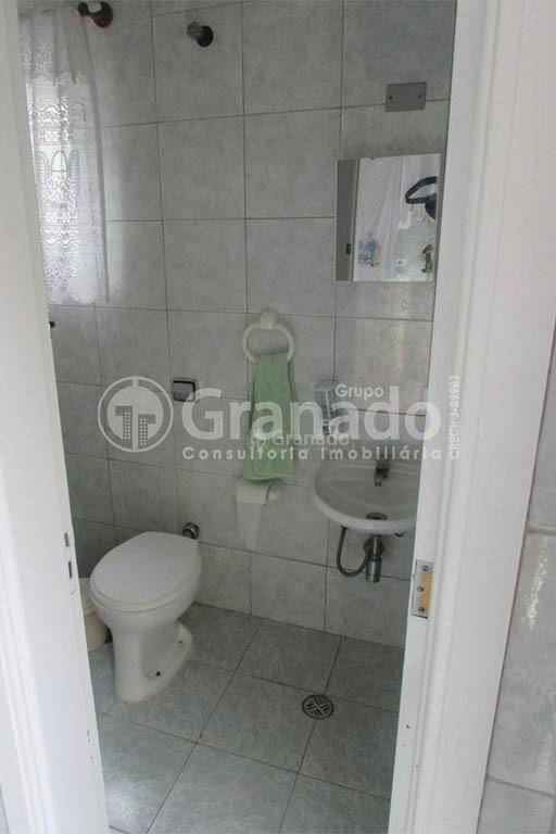 Sobrado à venda com 4 quartos, 300m² - Foto 3