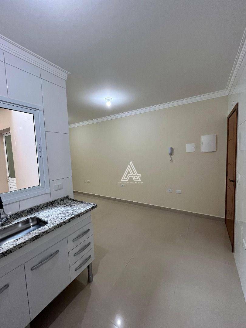 Apartamento para alugar com 2 quartos, 46m² - Foto 9