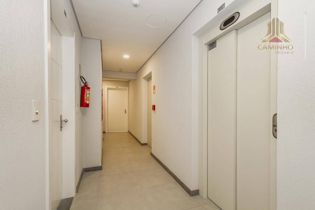 Apartamento à venda com 3 quartos, 76m² - Foto 5