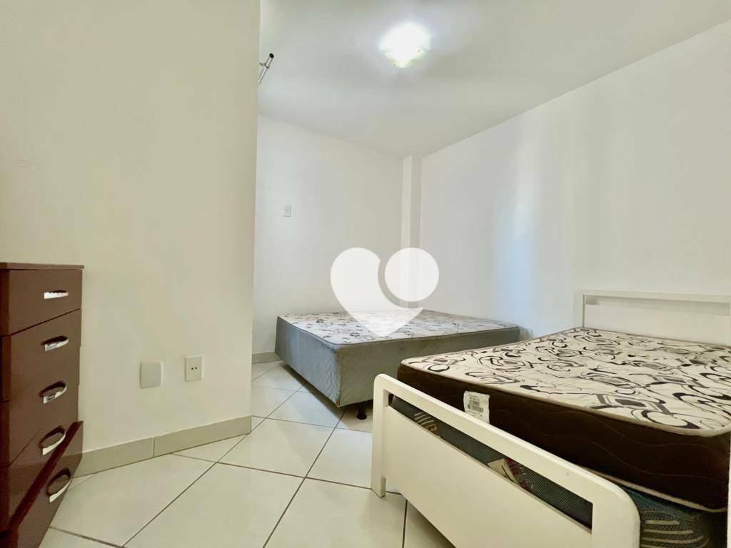 Apartamento à venda com 3 quartos, 100m² - Foto 12