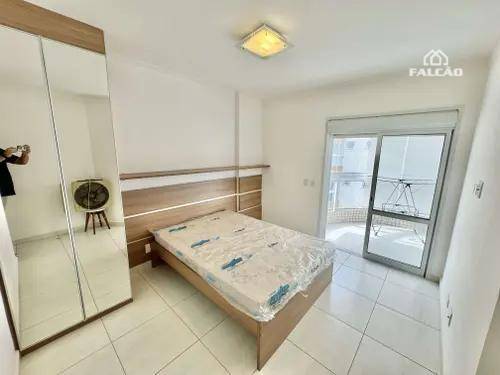 Apartamento à venda com 3 quartos, 126m² - Foto 7