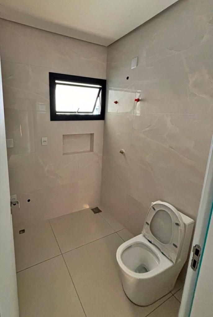 Casa à venda com 3 quartos, 132m² - Foto 15