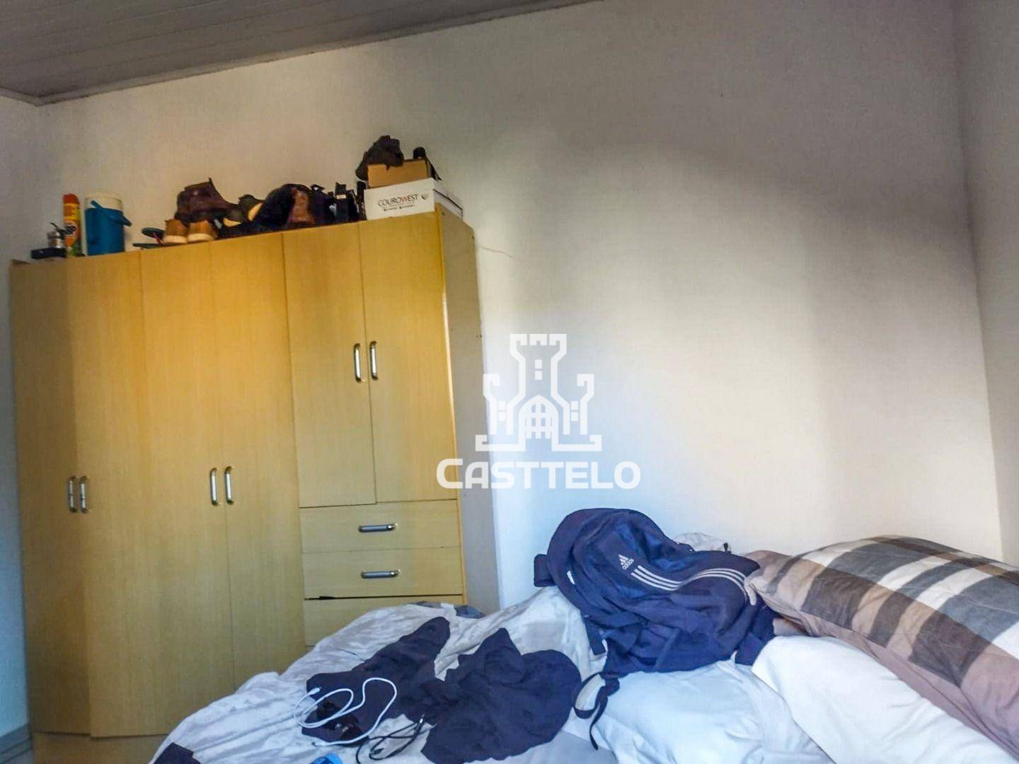 Casa à venda com 2 quartos, 150m² - Foto 23