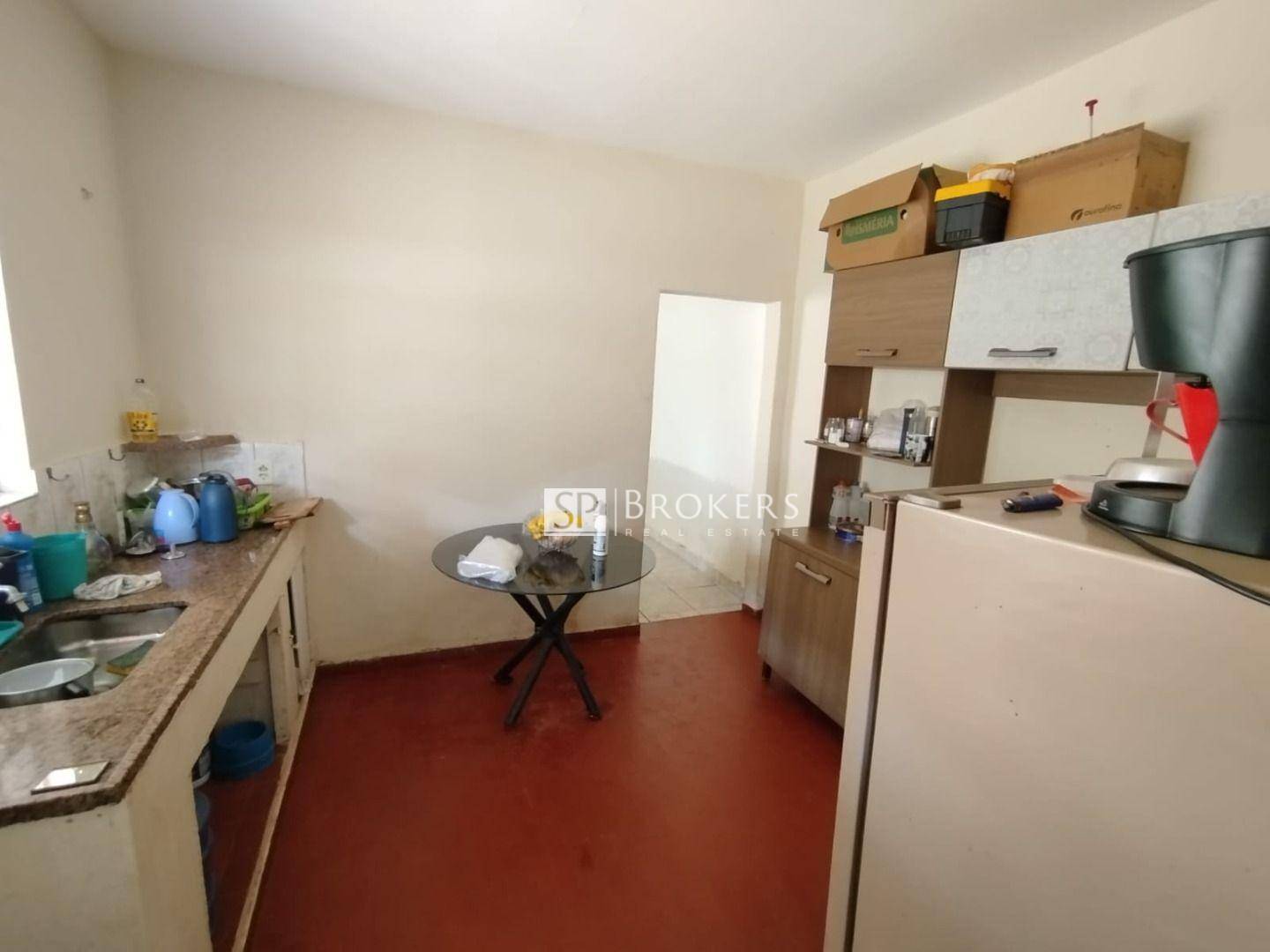 Casa à venda com 1 quarto, 89m² - Foto 9