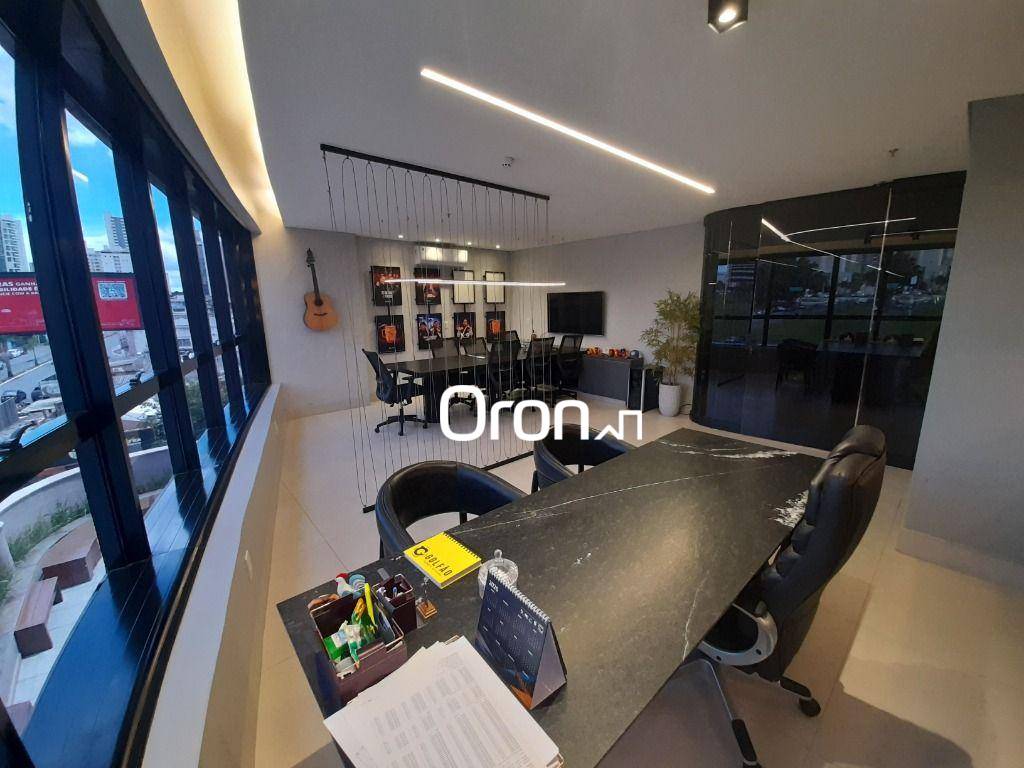 Sala-Conjunto, 165 m² - Foto 1