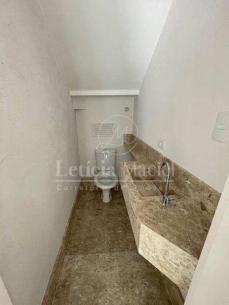 Sobrado à venda com 3 quartos, 108m² - Foto 12