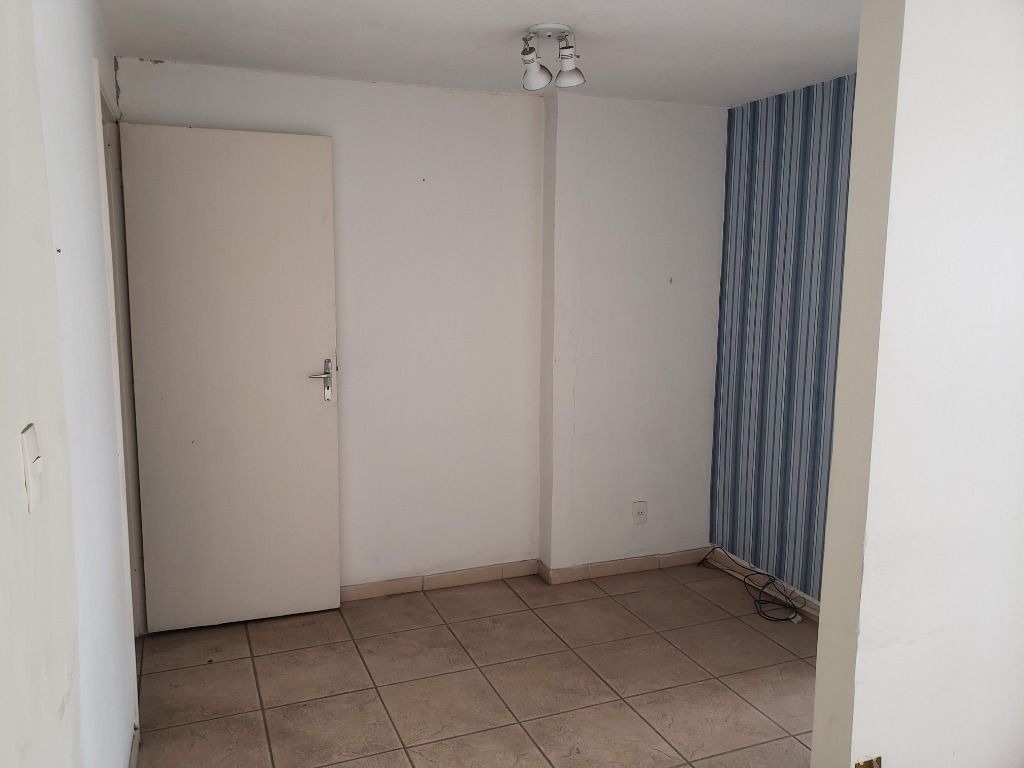 Conjunto Comercial-Sala para alugar, 70m² - Foto 24