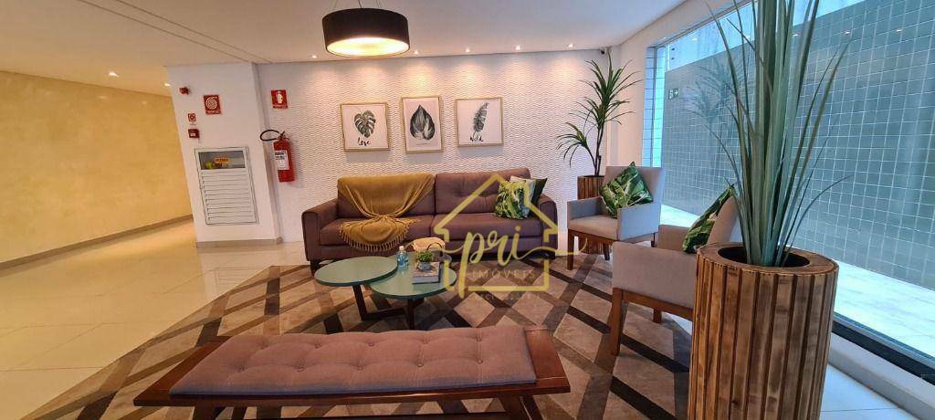 Apartamento à venda com 2 quartos, 70m² - Foto 64