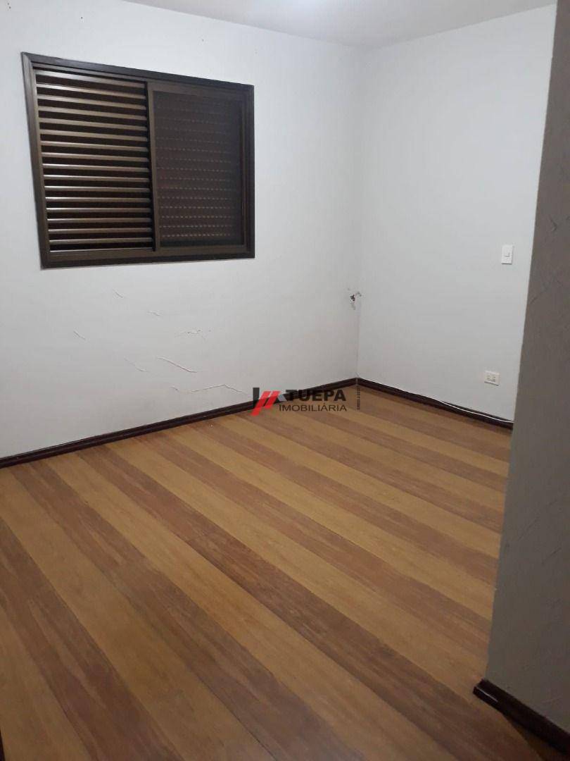 Apartamento à venda com 3 quartos, 135m² - Foto 54