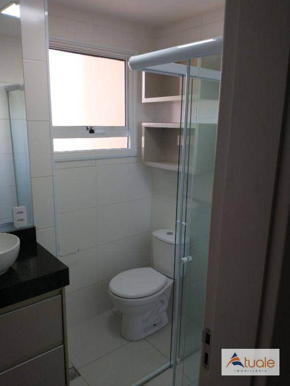 Apartamento à venda com 2 quartos, 49m² - Foto 17