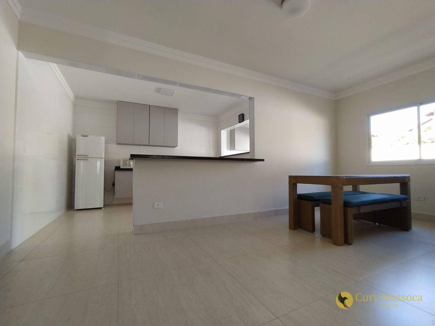 Casa de Condomínio à venda com 4 quartos, 380m² - Foto 40