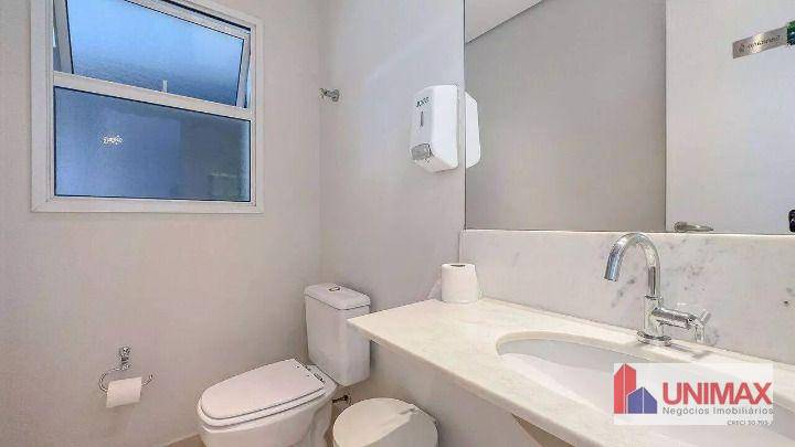 Apartamento à venda com 3 quartos, 154m² - Foto 46