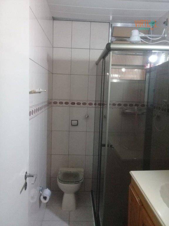 Apartamento à venda com 3 quartos, 98m² - Foto 36