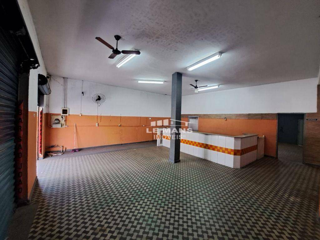Loja-Salão para alugar, 430m² - Foto 2