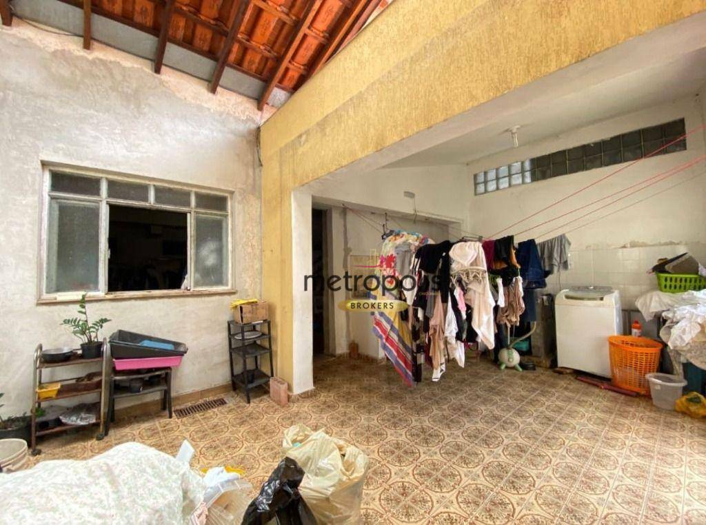 Casa à venda com 2 quartos, 280m² - Foto 9