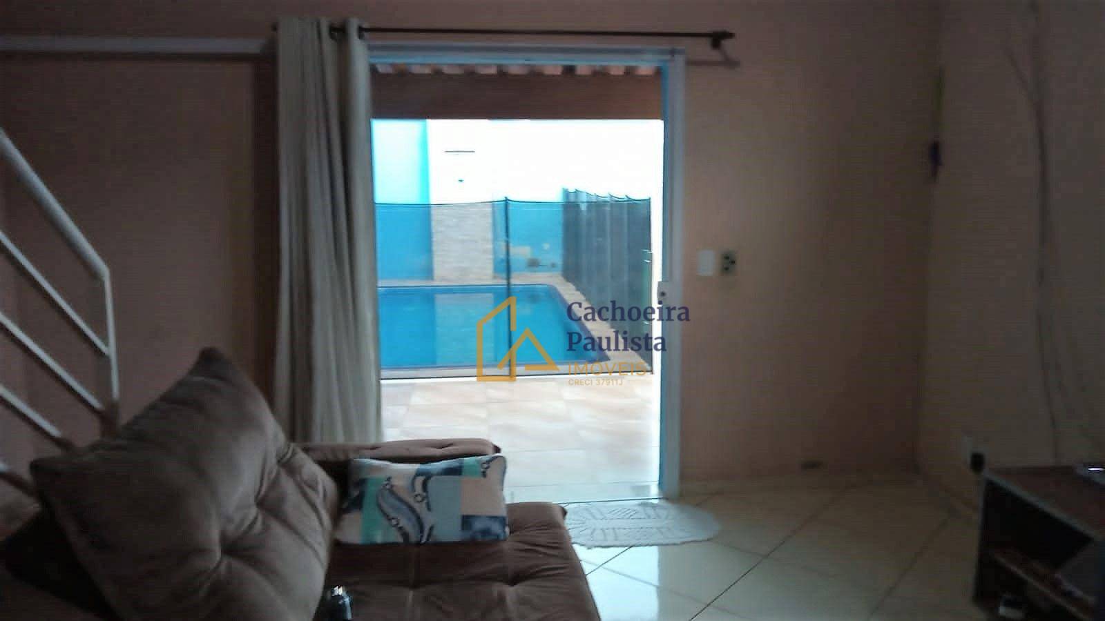 Casa à venda com 3 quartos, 350M2 - Foto 2