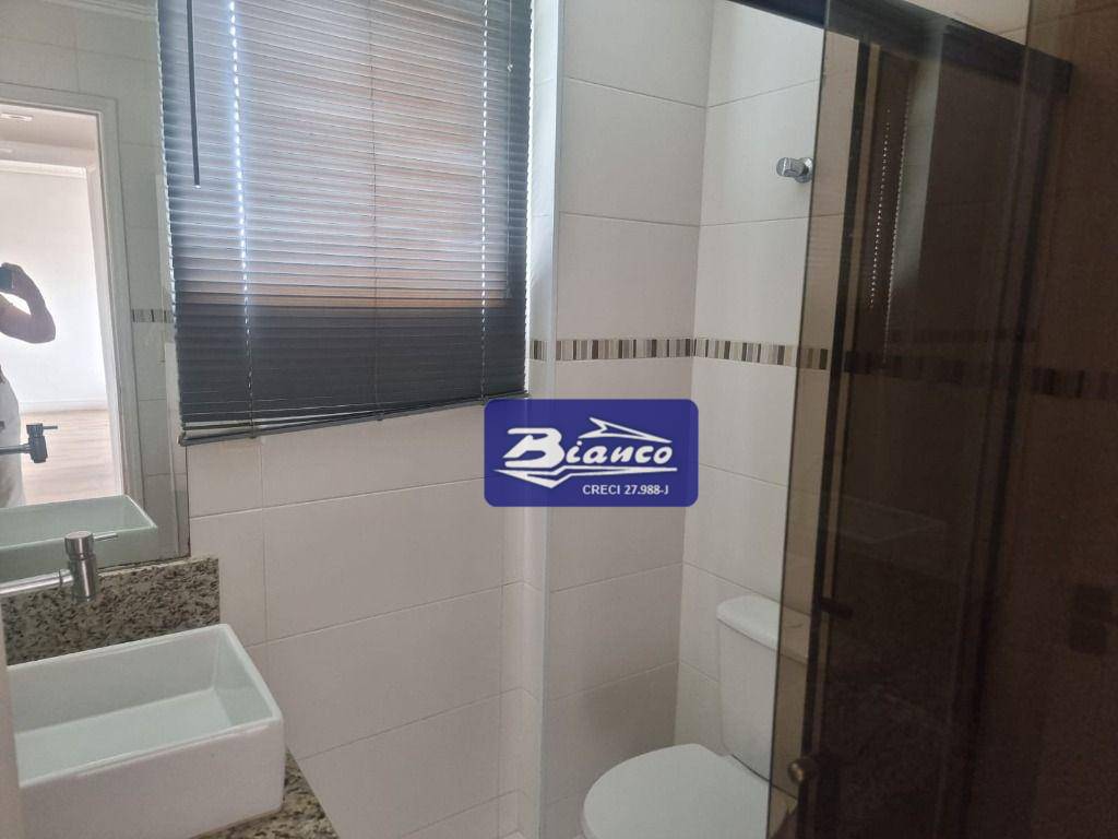 Apartamento à venda e aluguel com 3 quartos, 93m² - Foto 25