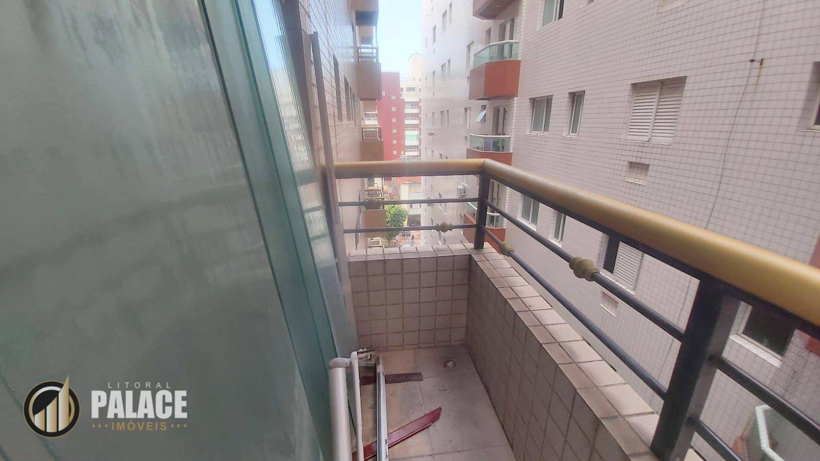 Apartamento à venda com 3 quartos, 123m² - Foto 27