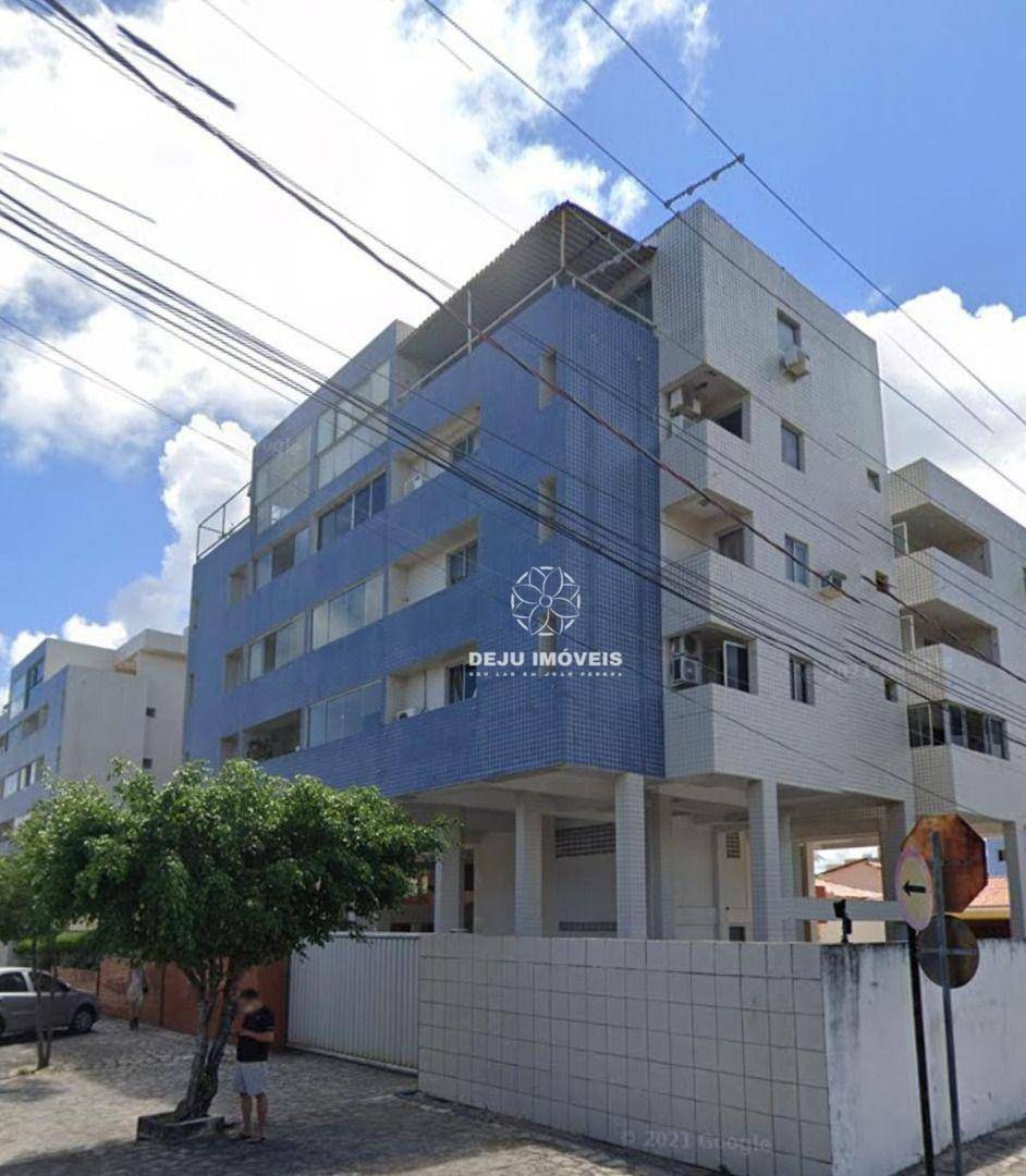 Apartamento à venda com 5 quartos, 300m² - Foto 22