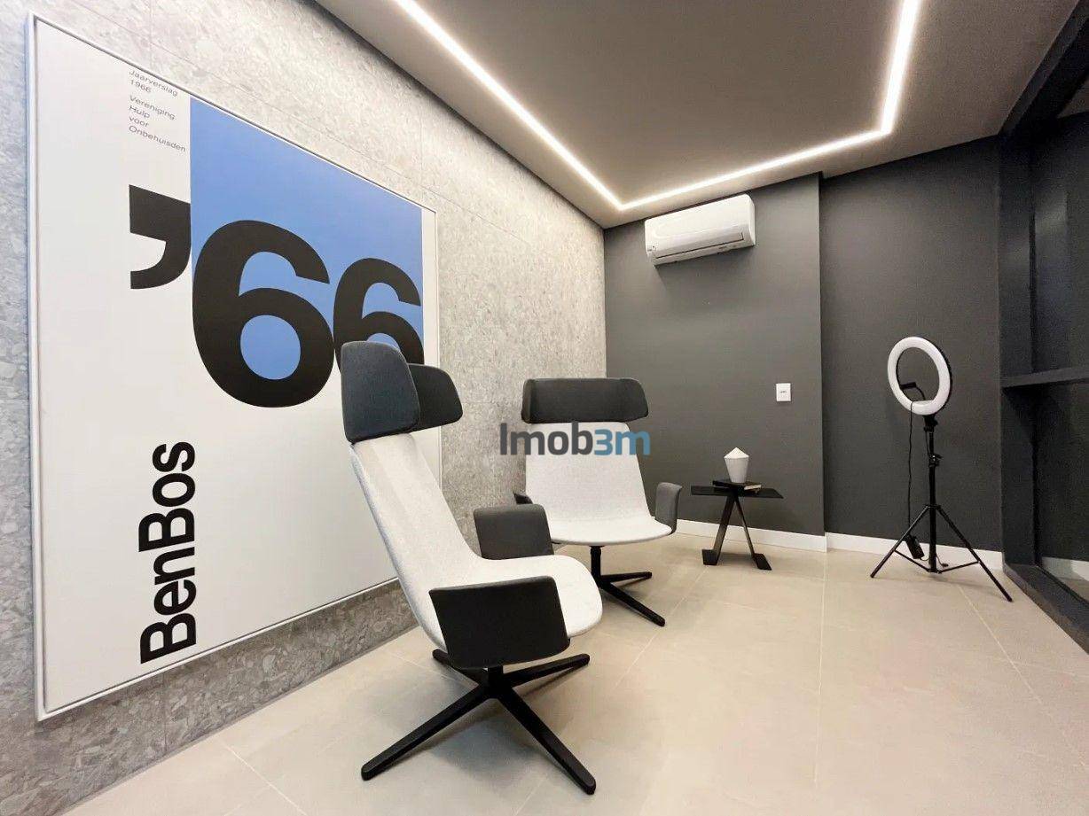 Apartamento, 3 quartos, 92 m² - Foto 39