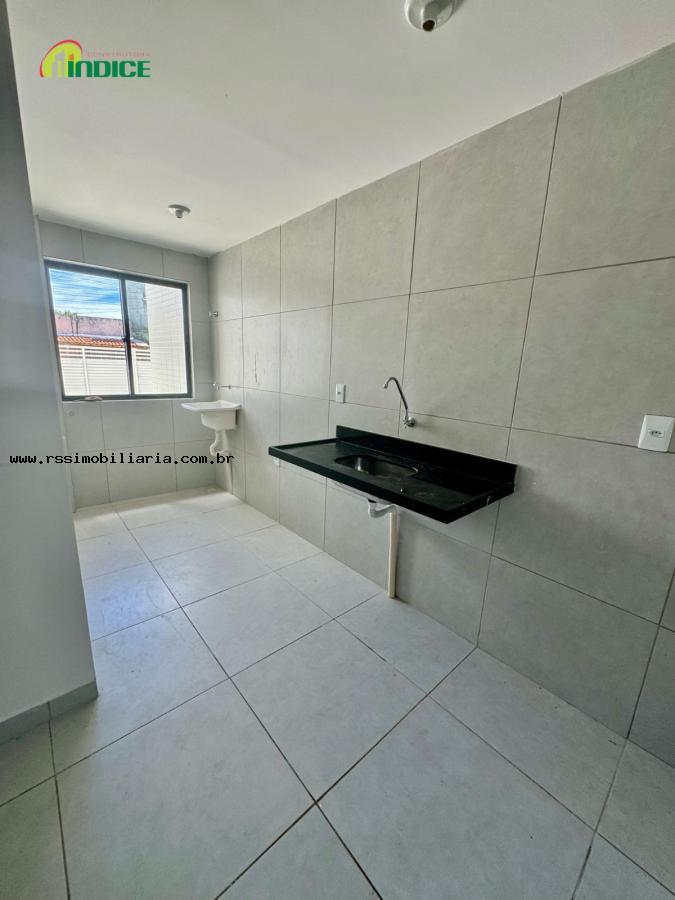 Apartamento à venda com 2 quartos, 54m² - Foto 13