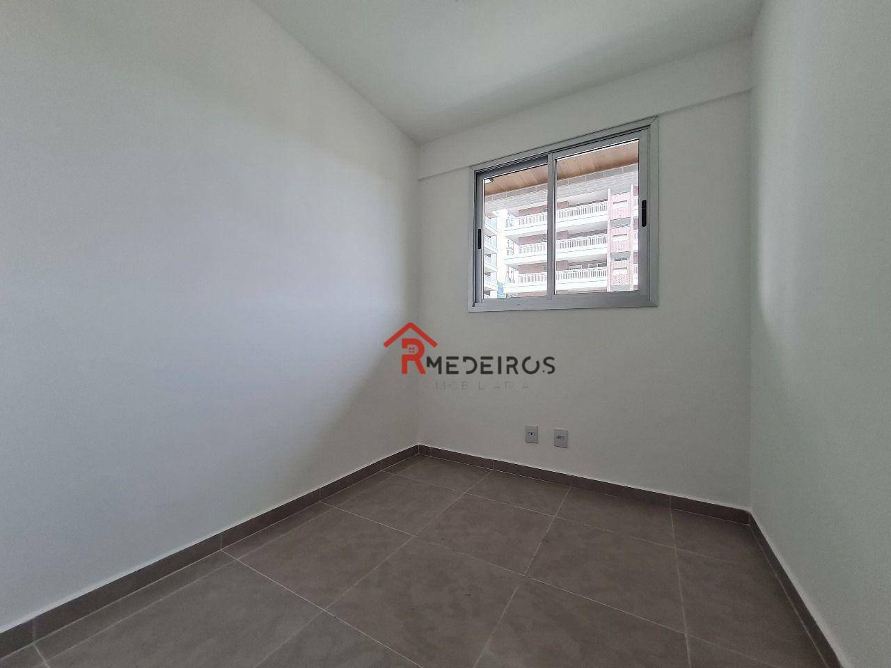 Apartamento à venda com 2 quartos, 101m² - Foto 16